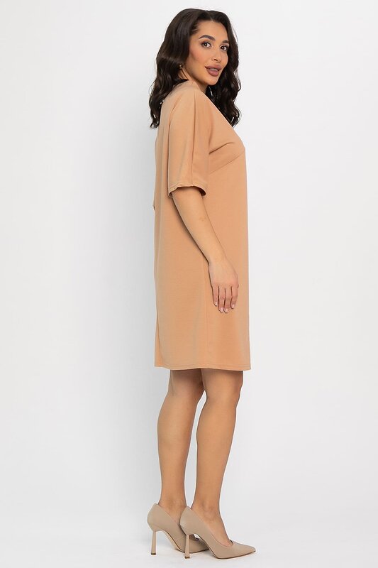 LT Collection Платье 564674 П14600-10М 