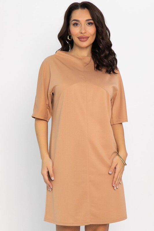 LT Collection Платье 564674 П14600-10М 