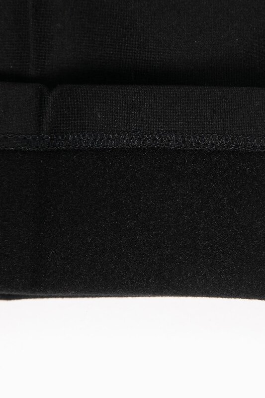 LT Collection Брюки 564675 Б14596-5М 