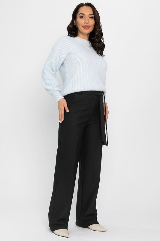 LT Collection Брюки 564675 Б14596-5М 