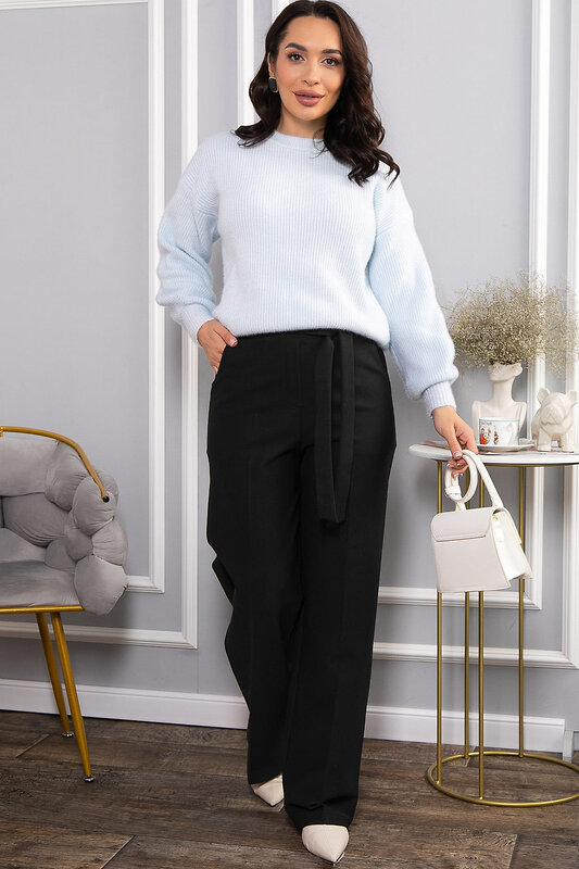 LT Collection Брюки 564675 Б14596-5М 