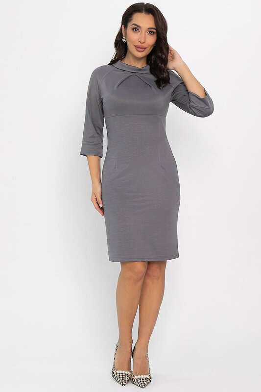 LT Collection Платье 564678 П14598-10М 