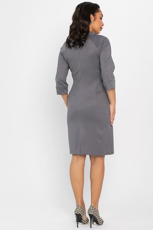 LT Collection Платье 564678 П14598-10М 