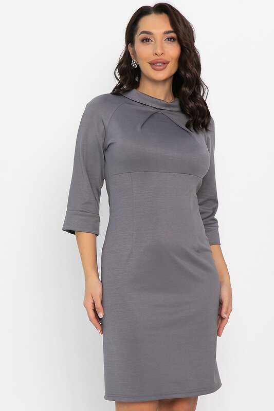 LT Collection Платье 564678 П14598-10М 