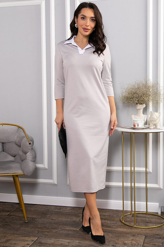 LT Collection Платье 564679 П14612-10М 