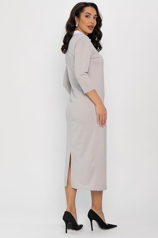 LT Collection Платье 564679 П14612-10М 