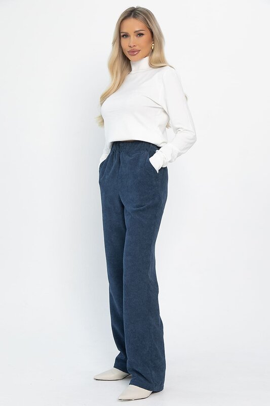 LT Collection Брюки 564680 Б14629-39М 