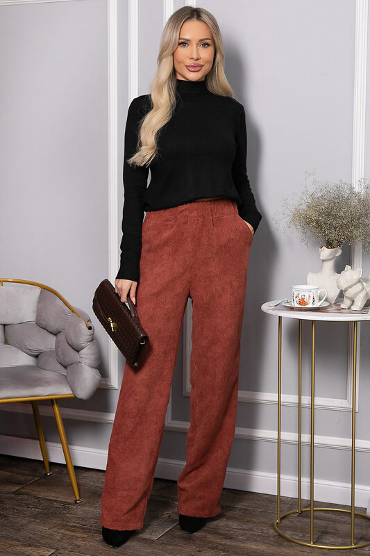 LT Collection Брюки 564681 Б14630-39М 