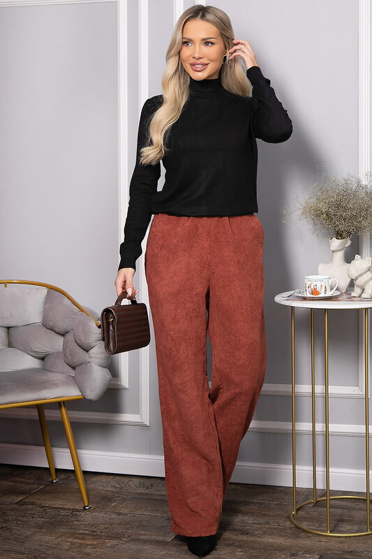 LT Collection Брюки 564681 Б14630-39М 