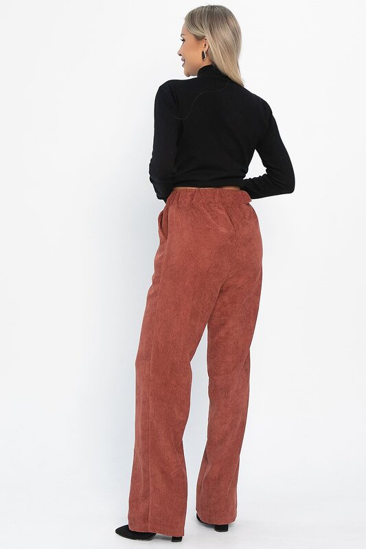 LT Collection Брюки 564681 Б14630-39М 