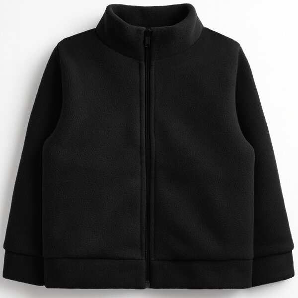 YOULALA Джемпер 564757 1521600406 