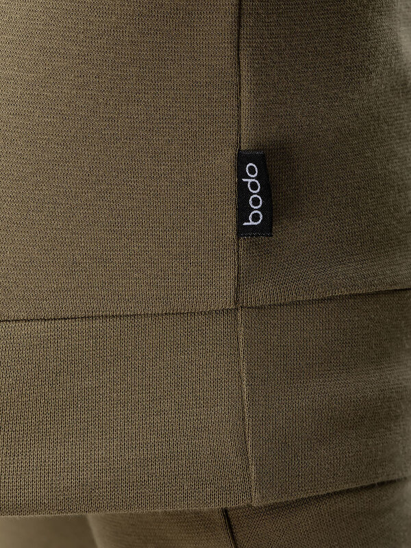 Bodo Костюм 564859 11-330МU светлый хаки