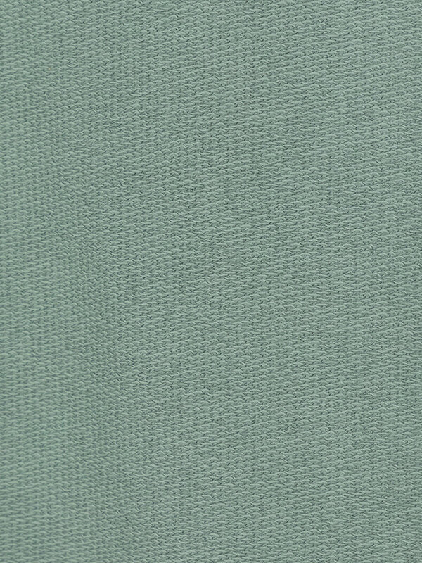 CROCKID Джемпер 565061 КР 302679-1 полынь