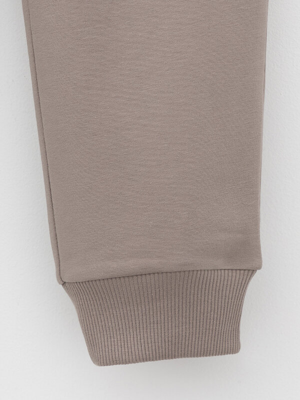 CROCKID Брюки 565238 МП 400880 коричневый