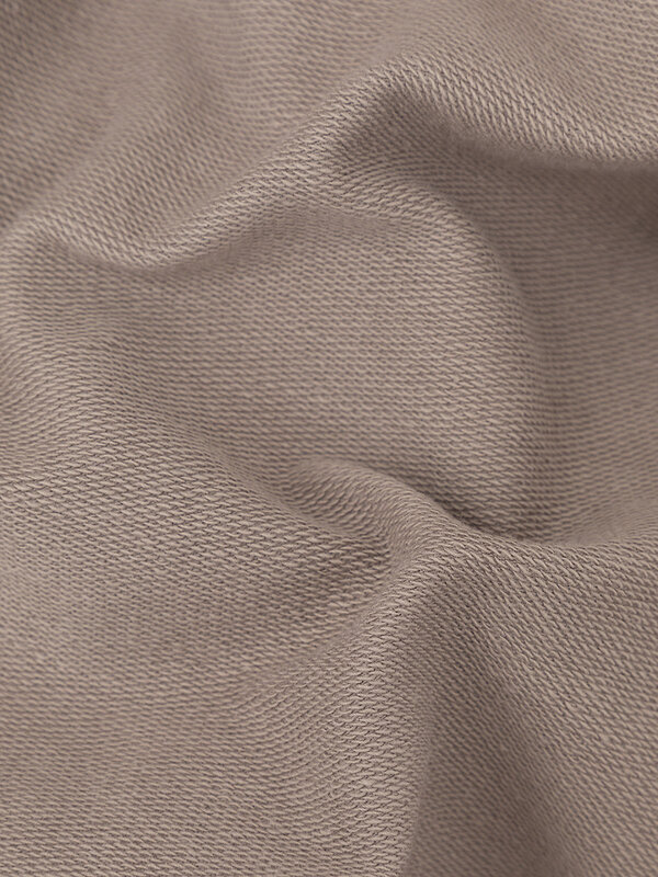 CROCKID Брюки 565238 МП 400880 коричневый