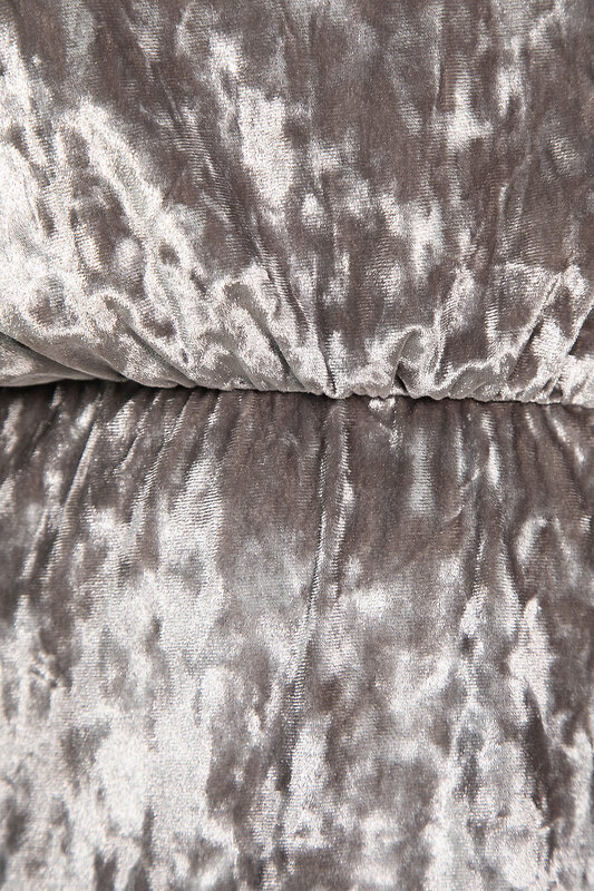 LT Collection Платье 565985 П14672-4М серый
