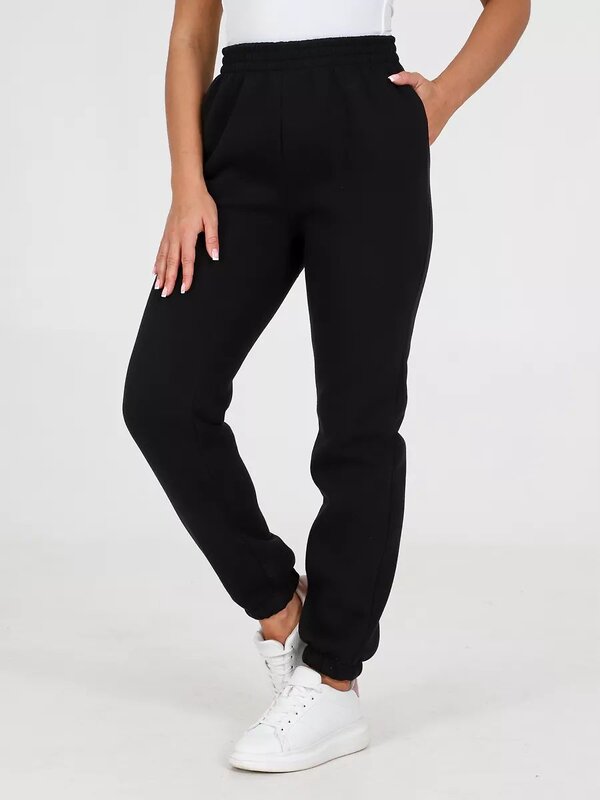 Натали Брюки 566020 35333 черный