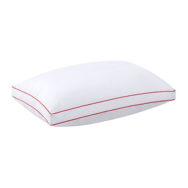 Verossa Подушка 566239 791082 Royal