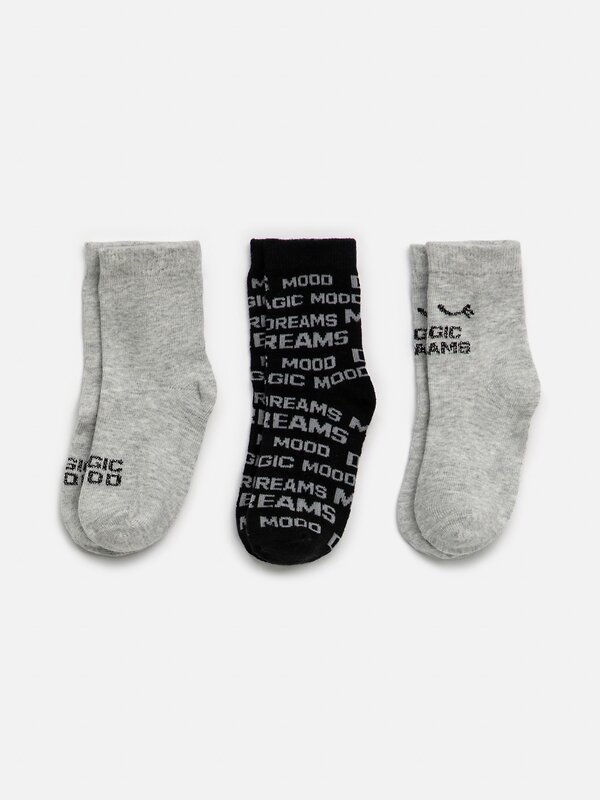 Acoola Носки 566447 20224420076 цвет в ассортименте