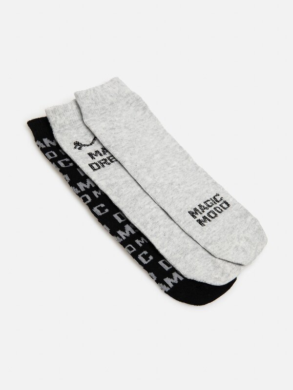 Acoola Носки 566447 20224420076 цвет в ассортименте