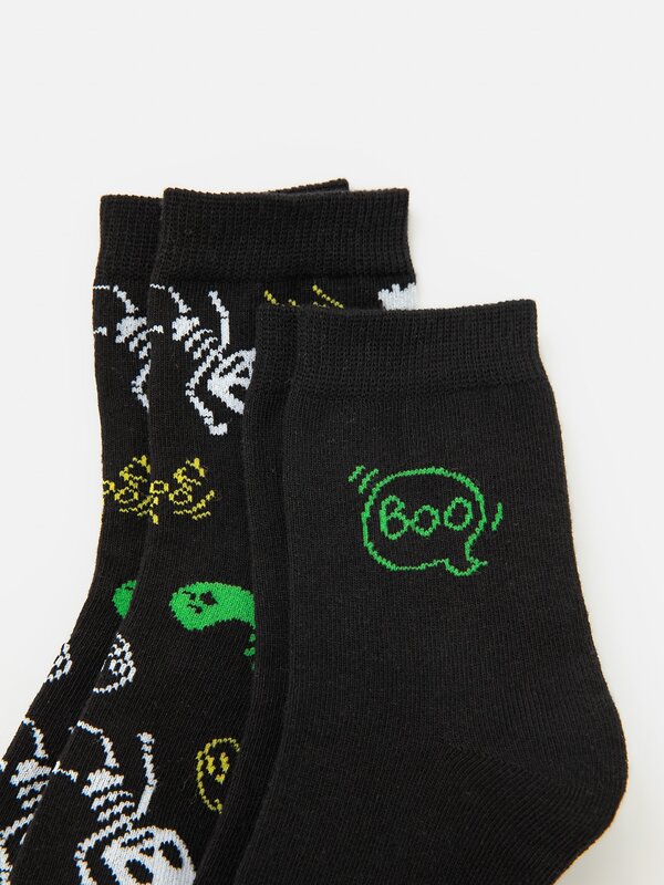 Acoola Носки 566468 20124420077 цвет в ассортименте