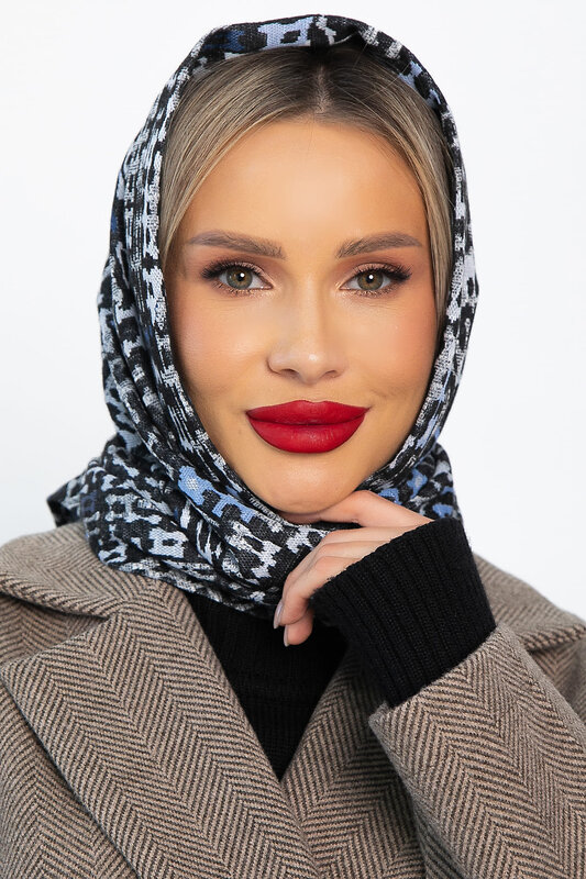 LT Collection Косынка 567402 КО22-23М 