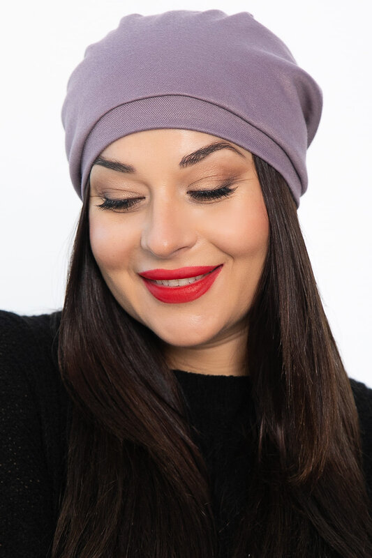 LT Collection Чалма 567405 ЧБ2-23М лиловый