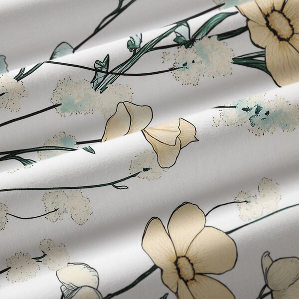 Хорошо Дома Простыня 567495 936081 Гармония