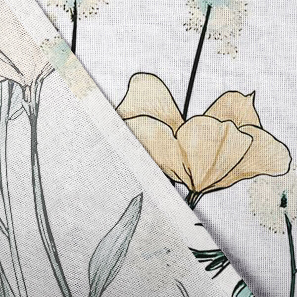 Хорошо Дома Простыня 567495 936081 Гармония