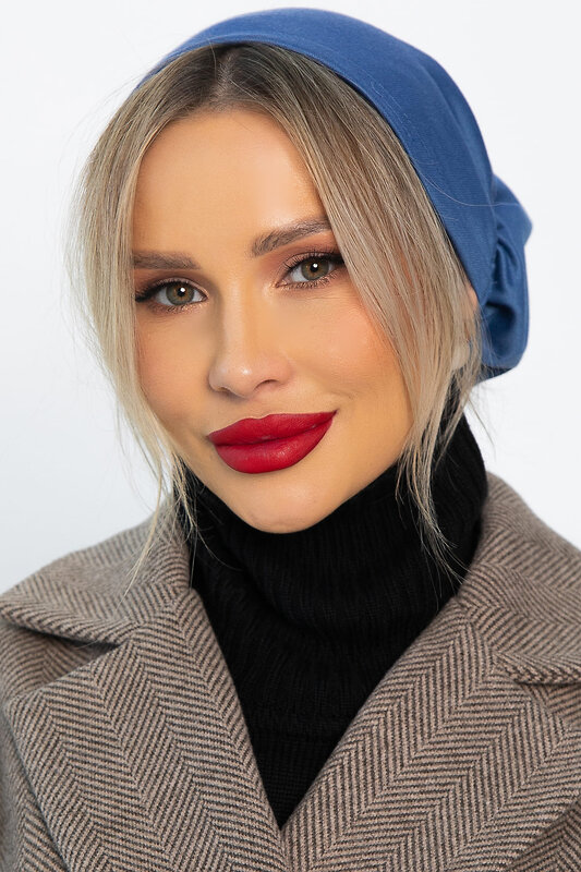 LT Collection Чалма 567779 ЧР3-23М 