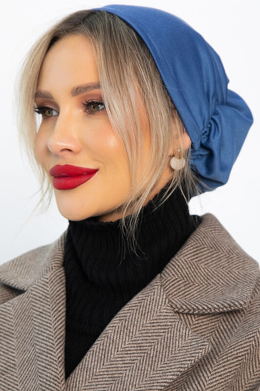 LT Collection Чалма 567779 ЧР3-23М 