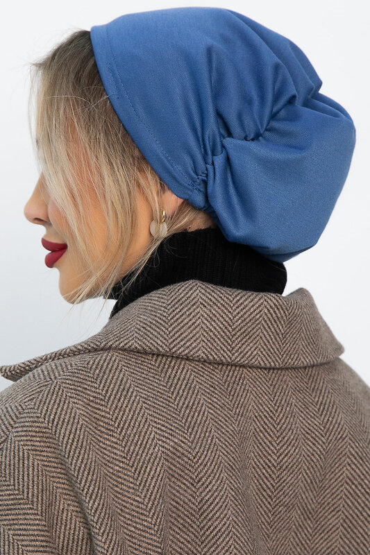 LT Collection Чалма 567779 ЧР3-23М 