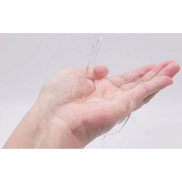 Lebelage Увлажняющий тонер с пептидами / Dr. Peptide Derma Peeling Toner, 310 мл 567929 19968 