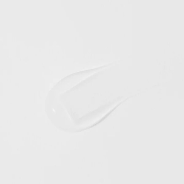 EpilProfi Гель-скатка для удаления кутикулы на руках «SOS MANICURE», 30 мл 567930 21073 