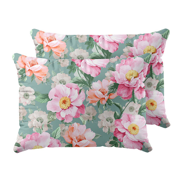 Хорошо Дома Комплект наволочек 568173 936065 Прима