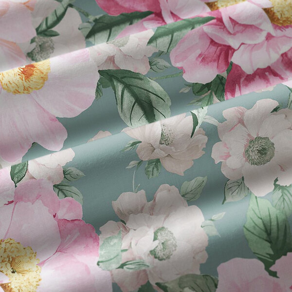 Хорошо Дома Простыня 568175 936080 Прима