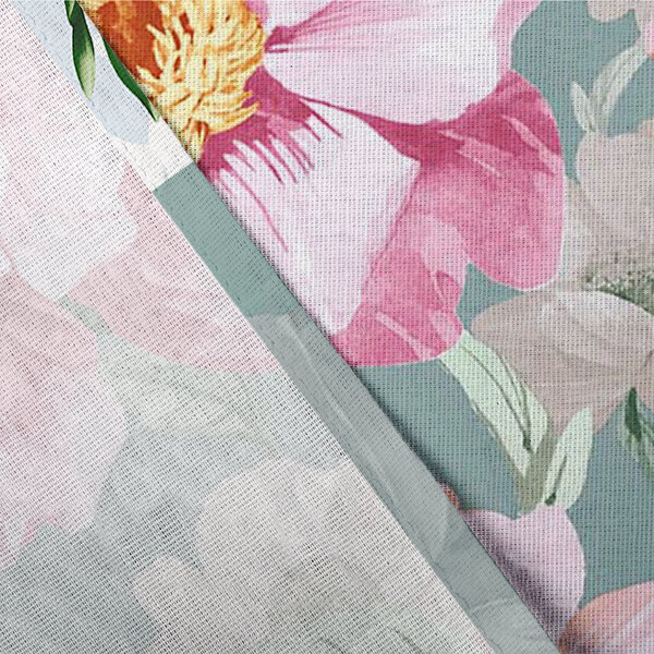 Хорошо Дома Простыня 568175 936080 Прима