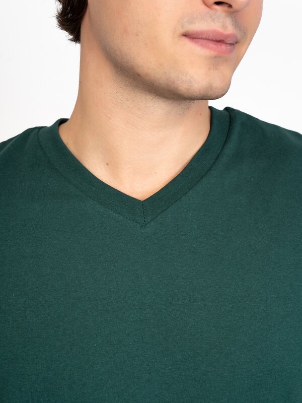 Binita Комплект 568285 1252-2 зеленый