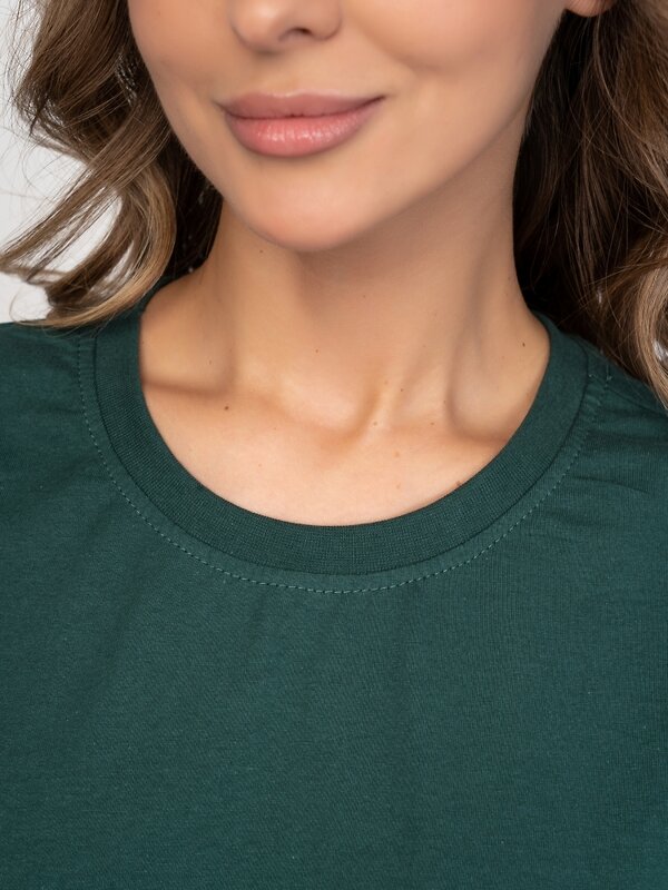 Binita Комплект 568286 1251-2 зеленый