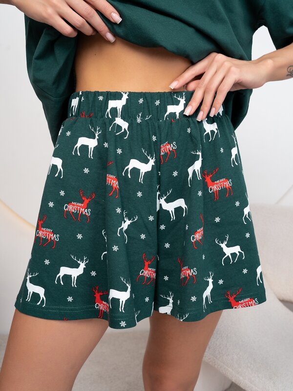 Binita Комплект 568287 1247-2 зеленый