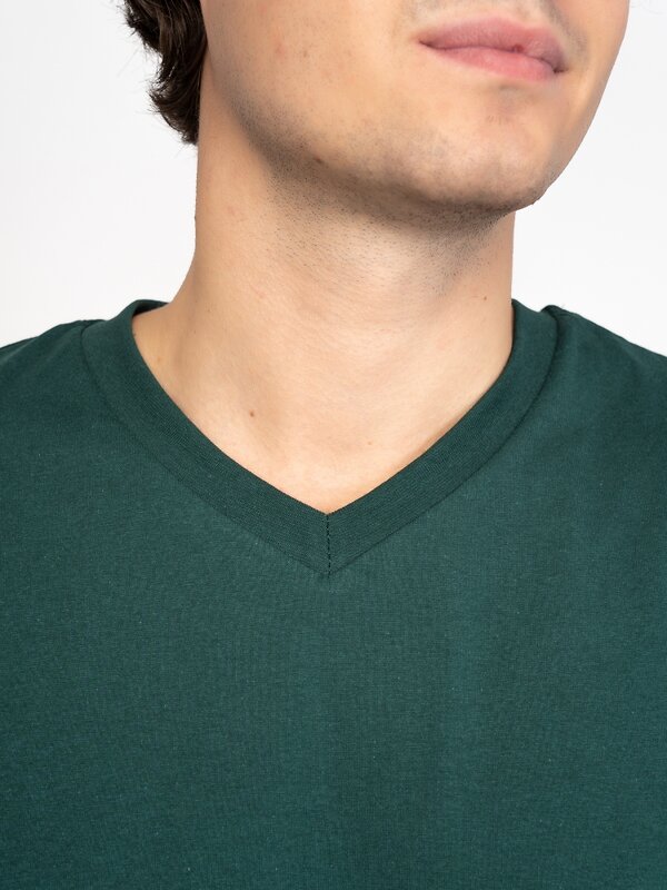 Binita Комплект 568288 1248-2 зеленый