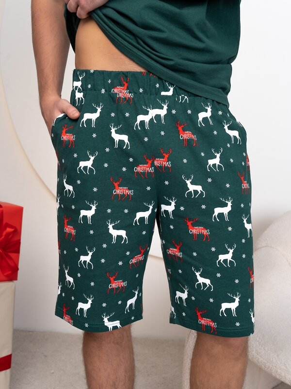 Binita Комплект 568288 1248-2 зеленый