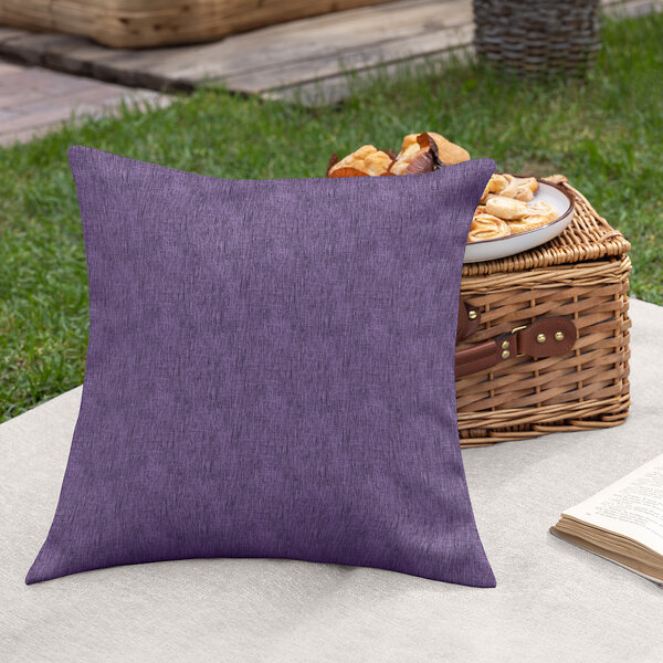 Волшебная Ночь Подушка 568317 920800 Ирис