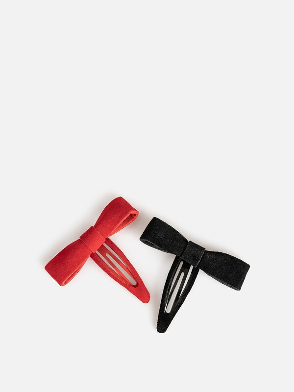 Acoola Заколка для волос 568328 20206320701 разноцветный