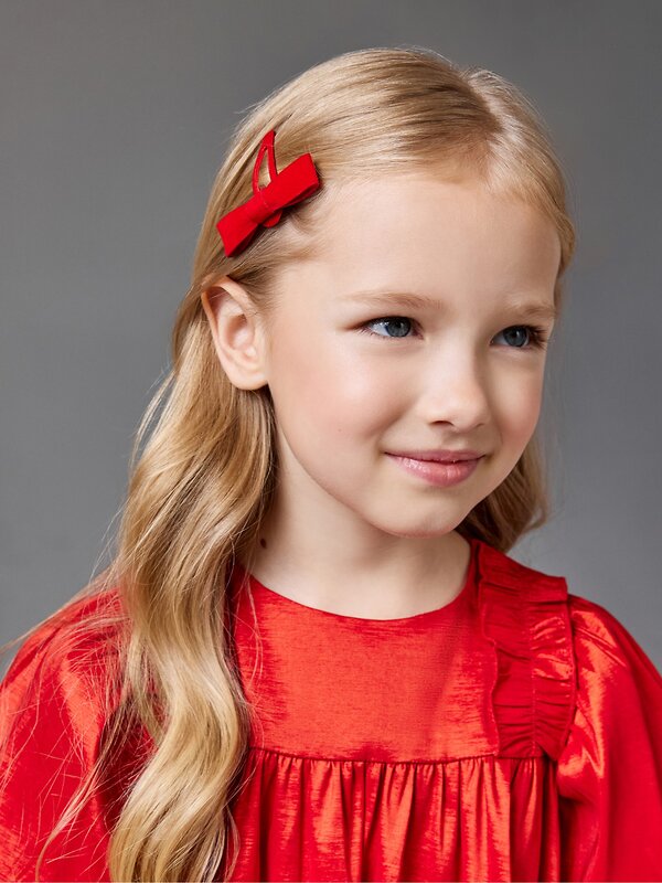 Acoola Заколка для волос 568328 20206320701 разноцветный