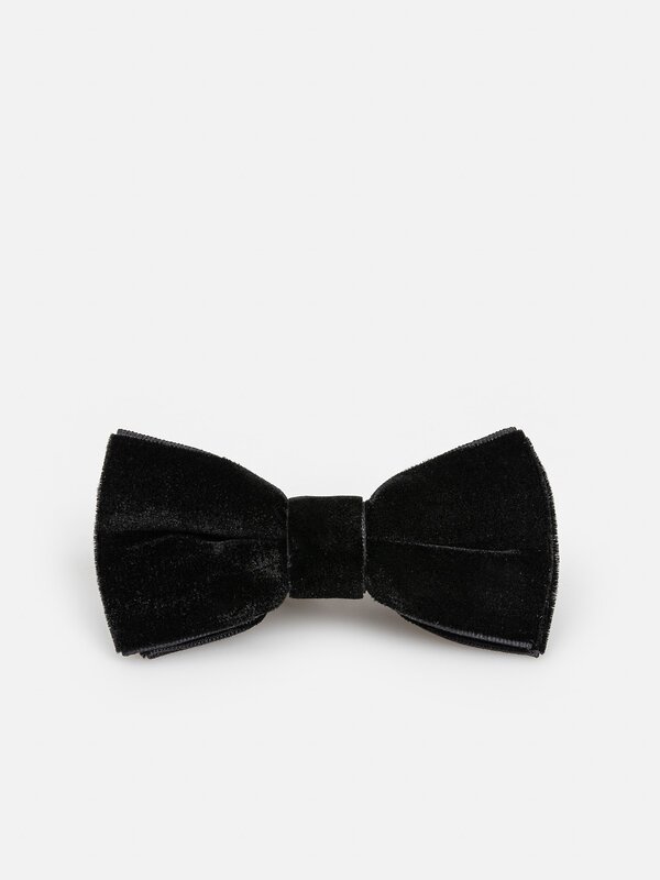 Acoola Бабочка 568329 20106460108 черный