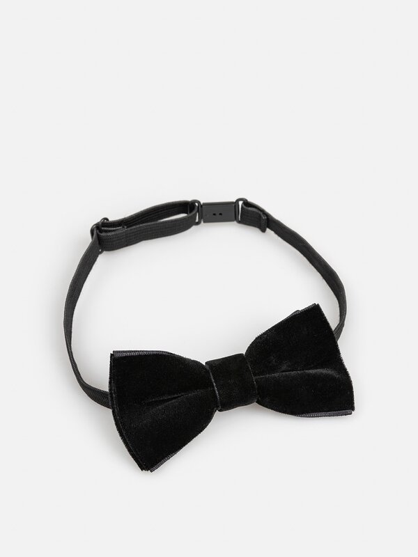 Acoola Бабочка 568329 20106460108 черный