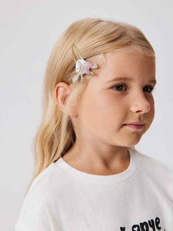 Acoola Набор 568337 20206270031 разноцветный