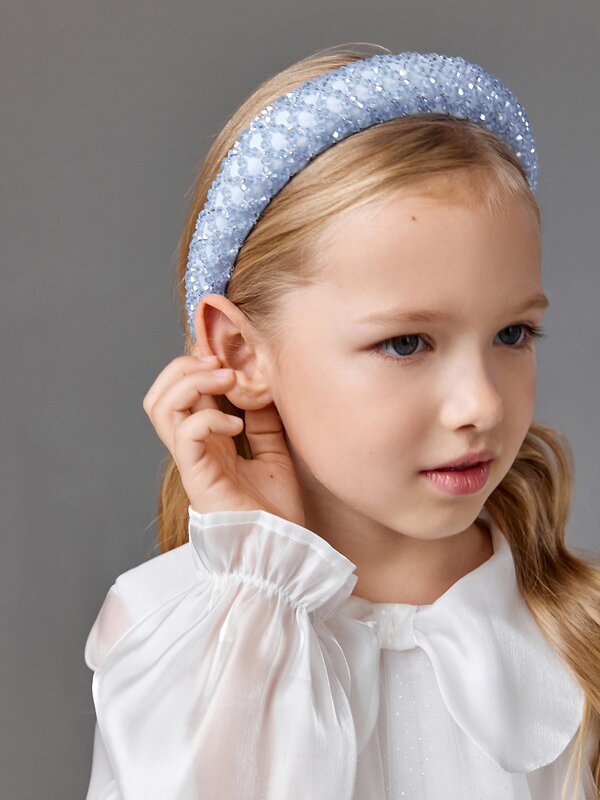 Acoola Ободок для волос 568341 20206310289 разноцветный