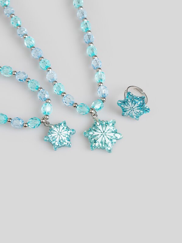 Acoola Набор 568349 20206260063 разноцветный